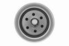 Productbeeld voor Hydraulische filter, automatische transmissie