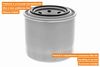 Productbeeld voor Hydraulische filter, automatische transmissie