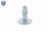 Productbeeld voor Assortiment, bevestigingsmiddelen