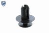Productbeeld voor Assortiment, bevestigingsmiddelen