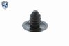 Productbeeld voor Assortiment, bevestigingsmiddelen