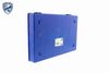 Productbeeld voor Assortiment, bevestigingsmiddelen