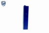 Productbeeld voor Assortiment, bevestigingsmiddelen