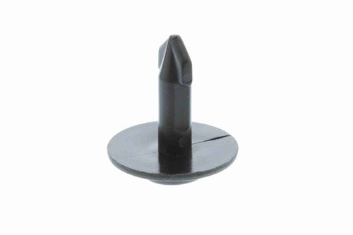 Productbeeld voor Assortiment, bevestigingsmiddelen