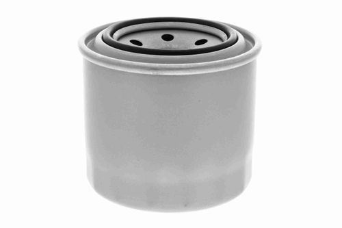 Productbeeld voor Hydraulische filter, automatische transmissie