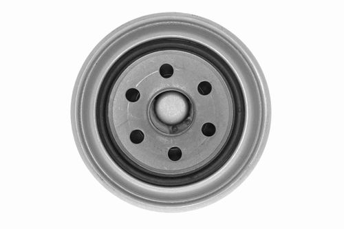 Productbeeld voor Hydraulische filter, automatische transmissie