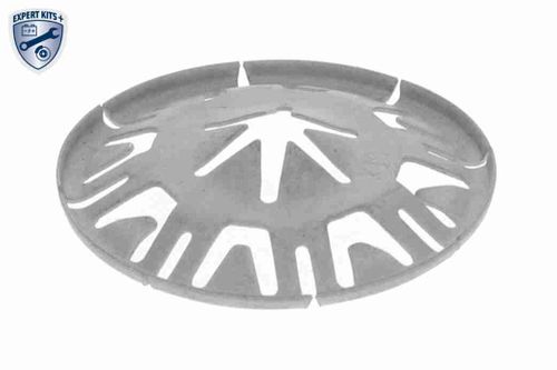 Productbeeld voor Assortiment, bevestigingsmiddelen