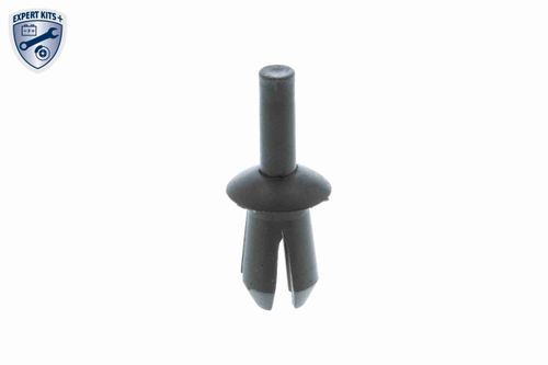 Productbeeld voor Assortiment, bevestigingsmiddelen