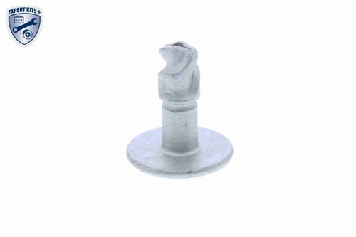 Productbeeld voor Assortiment, bevestigingsmiddelen