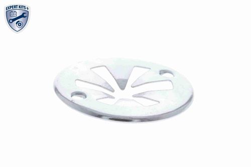 Productbeeld voor Assortiment, bevestigingsmiddelen