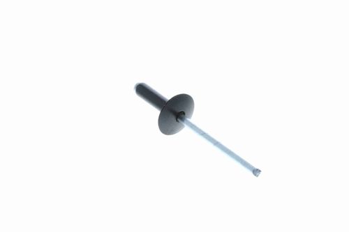 Productbeeld voor Assortiment, bevestigingsmiddelen