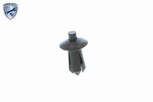 Productbeeld voor Assortiment, bevestigingsmiddelen