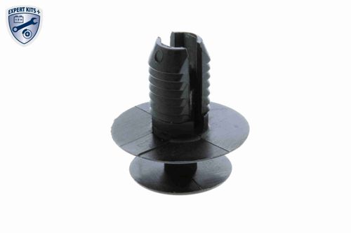 Productbeeld voor Assortiment, bevestigingsmiddelen