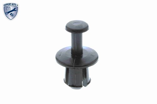 Productbeeld voor Assortiment, bevestigingsmiddelen