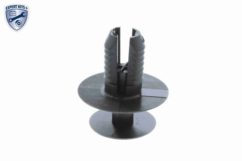 Productbeeld voor Assortiment, bevestigingsmiddelen