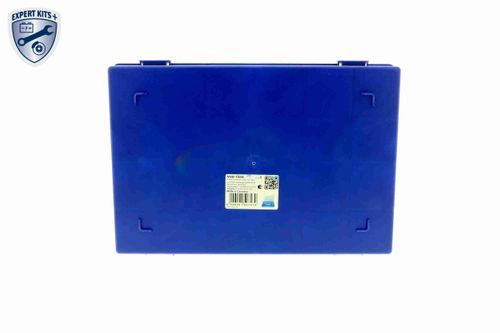 Productbeeld voor Assortiment, bevestigingsmiddelen