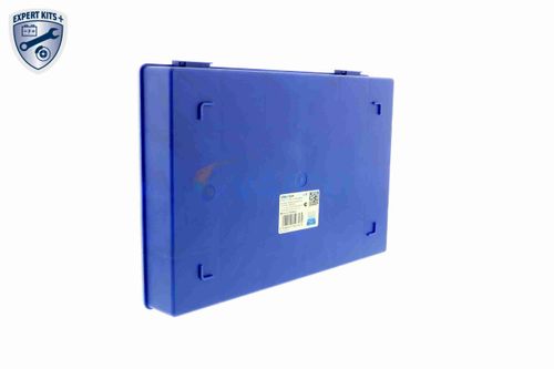 Productbeeld voor Assortiment, bevestigingsmiddelen