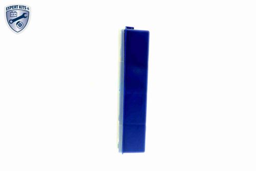 Productbeeld voor Assortiment, bevestigingsmiddelen