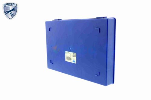 Productbeeld voor Assortiment, bevestigingsmiddelen