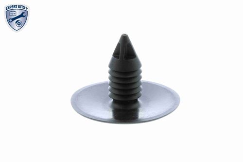 Productbeeld voor Assortiment, bevestigingsmiddelen