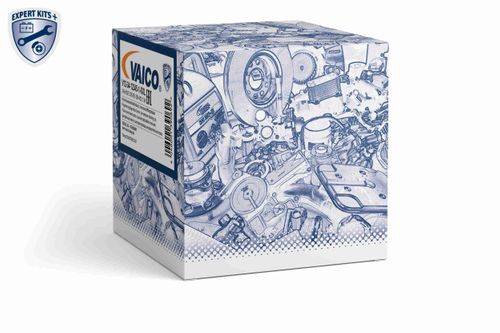 Productbeeld voor Hydraulische filter, automatische transmissie