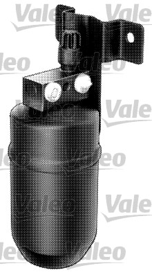 Droger Airconditioning Von Valeo 1730 10613 valeo kopen in de aanbieding Droger Airconditioning Von Valeo 1730 10613 valeo kopen in de aanbieding