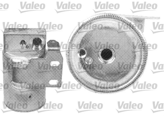 Droger Airconditioning Von Valeo 1730 10656 valeo kopen in de aanbieding Droger Airconditioning Von Valeo 1730 10656 valeo kopen in de aanbieding