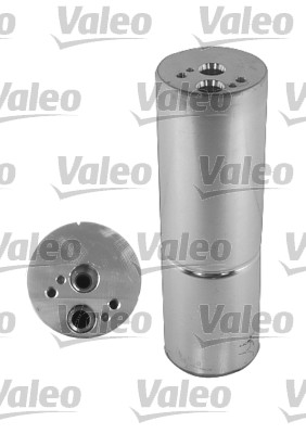 Droger Airconditioning Von Valeo 1730 10674 valeo kopen in de aanbieding
