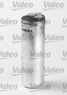 Droger Airconditioning Von Valeo 1730 10685 valeo kopen in de aanbieding Droger Airconditioning Von Valeo 1730 10685 valeo kopen in de aanbieding