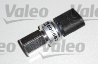 Drukschakelaar Airconditioning Von Valeo 1730 11485 valeo kopen in de aanbieding Drukschakelaar Airconditioning Von Valeo 1730 11485 valeo kopen in de aanbieding