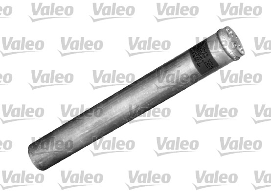 Droger Airconditioning Von Valeo 1730 10708 valeo kopen in de aanbieding Droger Airconditioning Von Valeo 1730 10708 valeo kopen in de aanbieding
