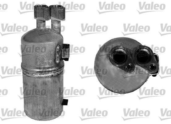Droger Airconditioning Von Valeo 1730 10713 valeo kopen in de aanbieding Droger Airconditioning Von Valeo 1730 10713 valeo kopen in de aanbieding