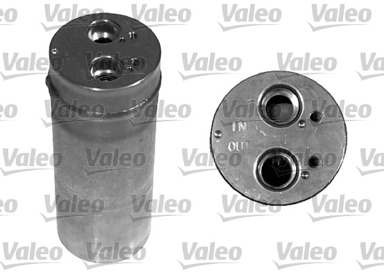 Droger Airconditioning Von Valeo 1730 10720 valeo kopen in de aanbieding Droger Airconditioning Von Valeo 1730 10720 valeo kopen in de aanbieding