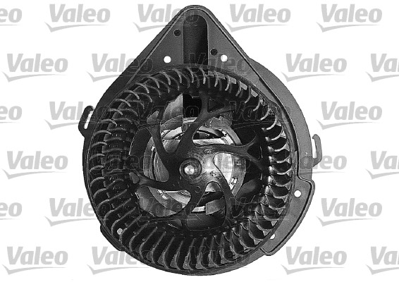 Interieurventilatie Von Valeo 1740 4393 valeo kopen in de aanbieding Interieurventilatie Von Valeo 1740 4393 valeo kopen in de aanbieding