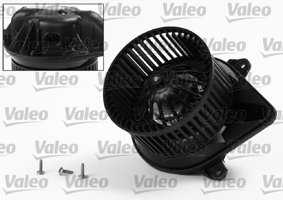 Interieurventilatie Von Valeo 1740 4425 valeo kopen in de aanbieding Interieurventilatie Von Valeo 1740 4425 valeo kopen in de aanbieding