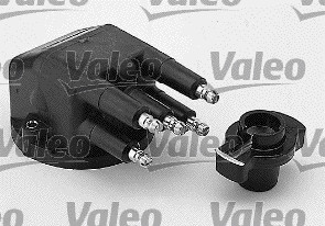 Reparatieset Stroomverdeler Von Valeo 2140 103205 valeo kopen in de aanbieding