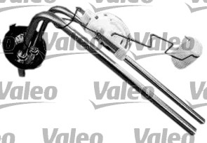 Sensor Brandstofvoorraad Von Valeo 2270 109113 valeo kopen in de aanbieding