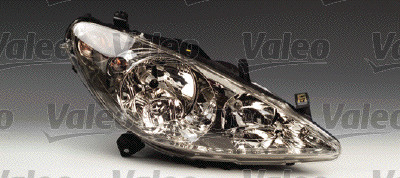 Koplamp Von Valeo 1020 9426 valeo kopen in de aanbieding Koplamp Von Valeo 1020 9426 valeo kopen in de aanbieding