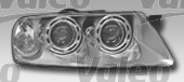 Koplamp Von Valeo 1020 9484 valeo kopen in de aanbieding Koplamp Von Valeo 1020 9484 valeo kopen in de aanbieding