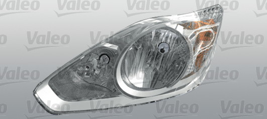 Koplamp Von Valeo 1020 13889 valeo kopen in de aanbieding Koplamp Von Valeo 1020 13889 valeo kopen in de aanbieding