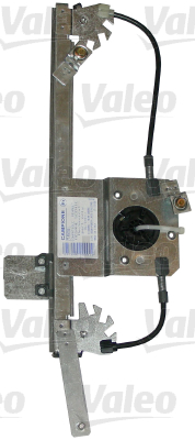 Raambedieningsmechanisme Von Valeo 1115 3274 valeo kopen in de aanbieding Raambedieningsmechanisme Von Valeo 1115 3274 valeo kopen in de aanbieding