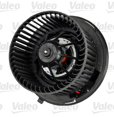 Interieurventilatie Von Valeo 1740 4508 valeo kopen in de aanbieding Interieurventilatie Von Valeo 1740 4508 valeo kopen in de aanbieding