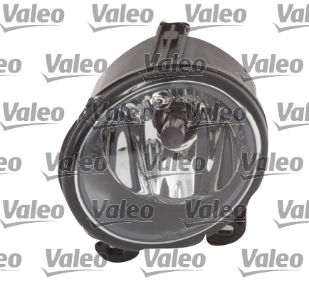 Mistlamp Von Valeo 1035 3961 valeo kopen in de aanbieding