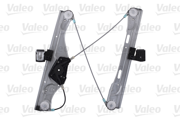 Raambedieningsmechanisme Von Valeo 1115 3453 valeo kopen in de aanbieding Raambedieningsmechanisme Von Valeo 1115 3453 valeo kopen in de aanbieding