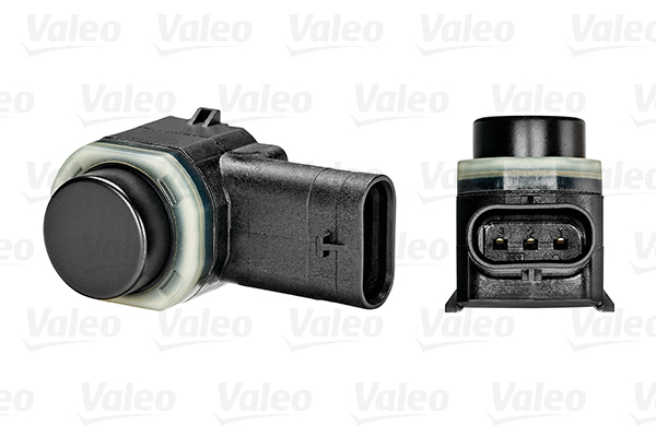 Sensor Park Distance Control Von Valeo 2270 110948 valeo kopen in de aanbieding
