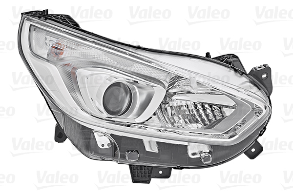 Koplamp Von Valeo 1020 15540 valeo kopen in de aanbieding Koplamp Von Valeo 1020 15540 valeo kopen in de aanbieding