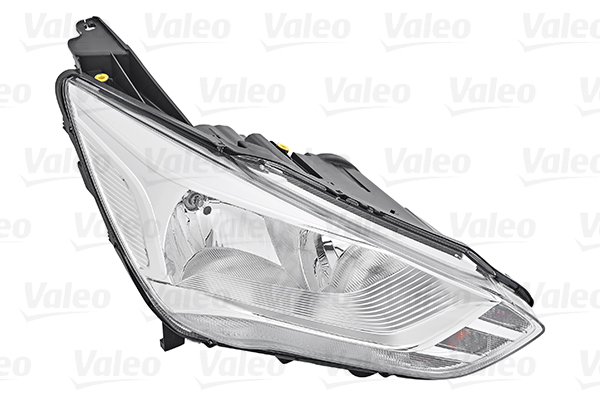 Koplamp Von Valeo 1020 106833 valeo kopen in de aanbieding