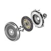 Productbeeld voor Koppelingsset KIT4P - CONVERSION KIT