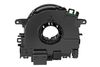 Productbeeld voor Wikkelveer, airbag ORIGINAL PART