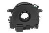 Productbeeld voor Wikkelveer, airbag ORIGINAL PART